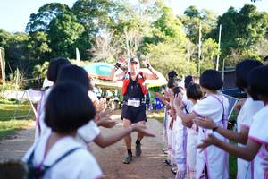 BIB: 
                            <button type="button" onclick="openModal(18991127)" class="btn btn-primary btn-sm float-right btn-popup" data-toggle="modal" data-target=".modal-high-quality">
                        <i class="fas fa-shopping-cart"></i> Add to Cart
                    </button>
                                            <button type="button" onclick="isThisMe(18991127, true)" class="btn btn-success btn-sm float-right btn-popup btn-isme hidden" data-toggle="tooltip" data-placement="bottom" title="นี่คือรูปของคุณใช่ไหม คลิกที่นี่เพื่อเอาเข้าอัลบั้ม">
                        <i class="fas fa-plus"></i> Add to album
                    </button>
                    <button type="button" onclick="isThisMe(18991127, false)" class="btn btn-warning btn-sm float-right btn-popup btn-isnotme hidden">
                        <i class="fas fa-ban"></i> Remove from album
                    </button>